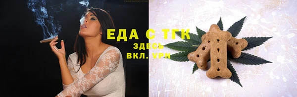 тгк Алексин
