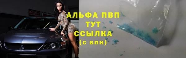 тгк Алексин