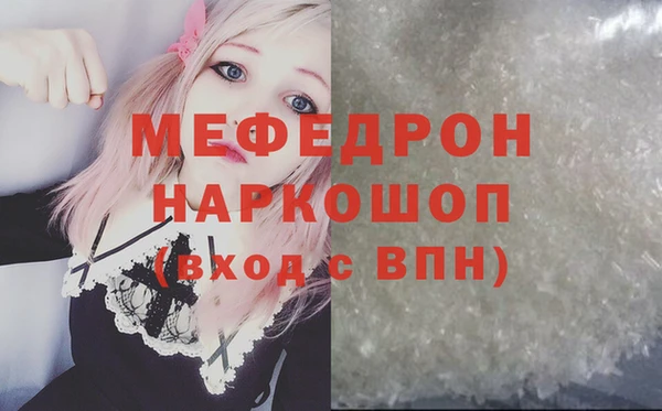 мдпв Инсар