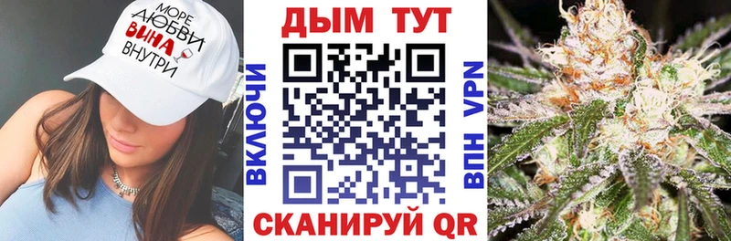 Бошки Шишки семена  купить закладку  Приморск 